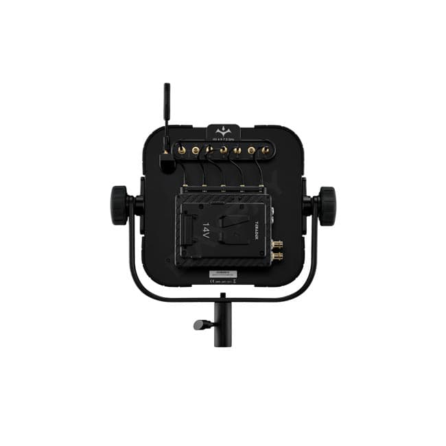 TERADAK Antenna Arrayの詳細画像 5