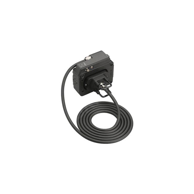 SONY VENICE2 Extension System2(3m/12m)の詳細画像 2