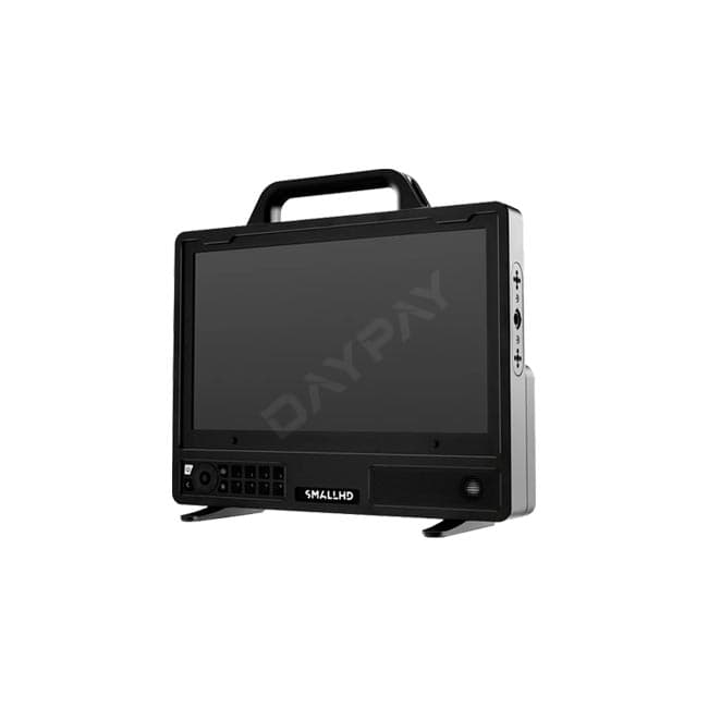 SMALLHD Cine 13の詳細画像 2