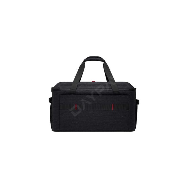 Manfrotto Cineloader Bag (Large) MB PL-CL-Lの詳細画像 1