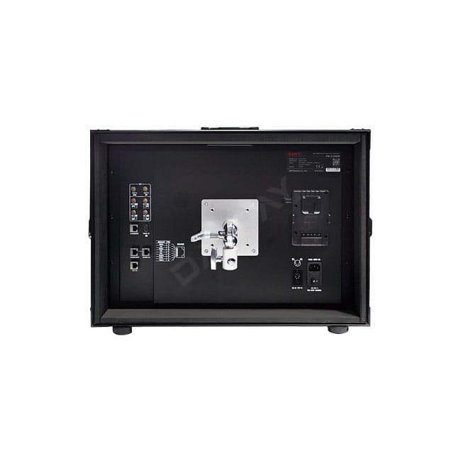 SWIT FM-215HDRの詳細画像 2