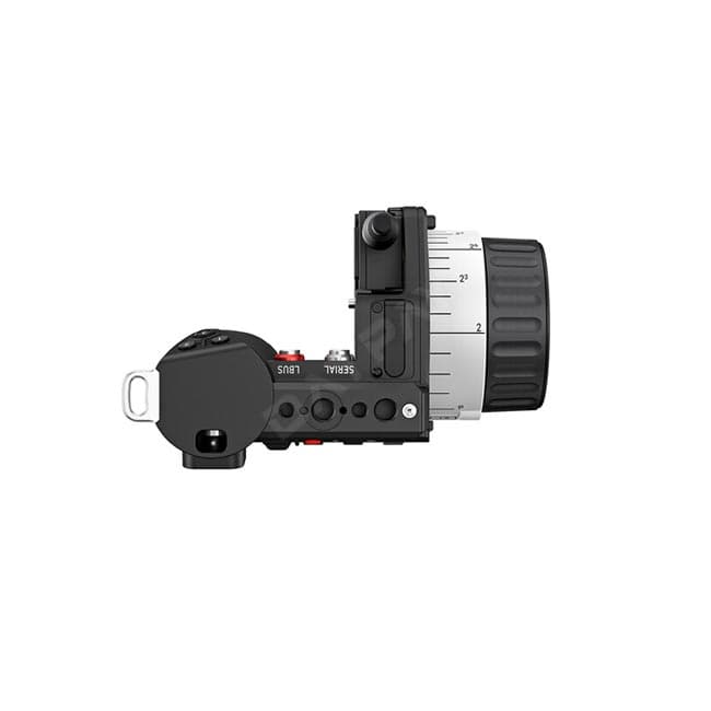 ARRI HI-5 Hand Unitの詳細画像 3