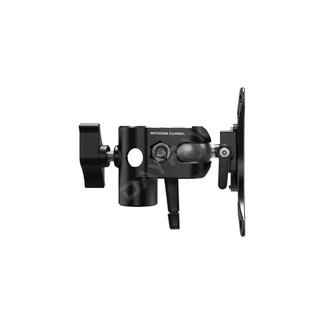 WOODEN CAMERA Monitor mountの詳細画像 2