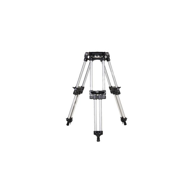 RonfordHD150Φ 脚　(Baby)の詳細画像 1