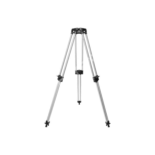 Ronford HD150Φ脚（Big)の詳細画像 1