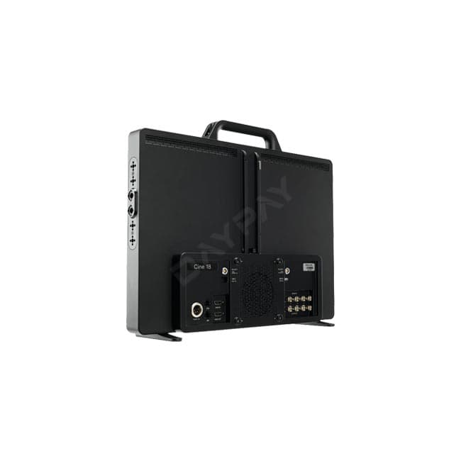 SmallHD Cine18の詳細画像 4