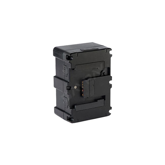  HB-A290B (B-mount)28.8Vの詳細画像 3