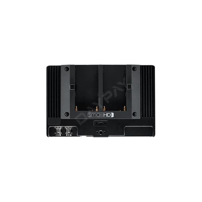 Small HD Cine7の詳細画像 4