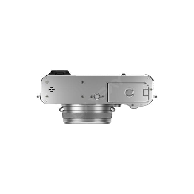 Fujifilm X 100VIの詳細画像 3