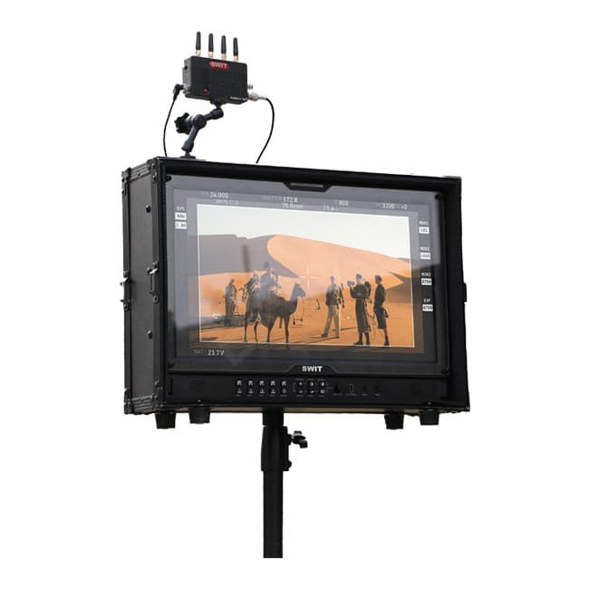 SWIT FM-215HDRの詳細画像 4