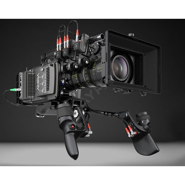 ARRI_Master_Gripの詳細画像 5