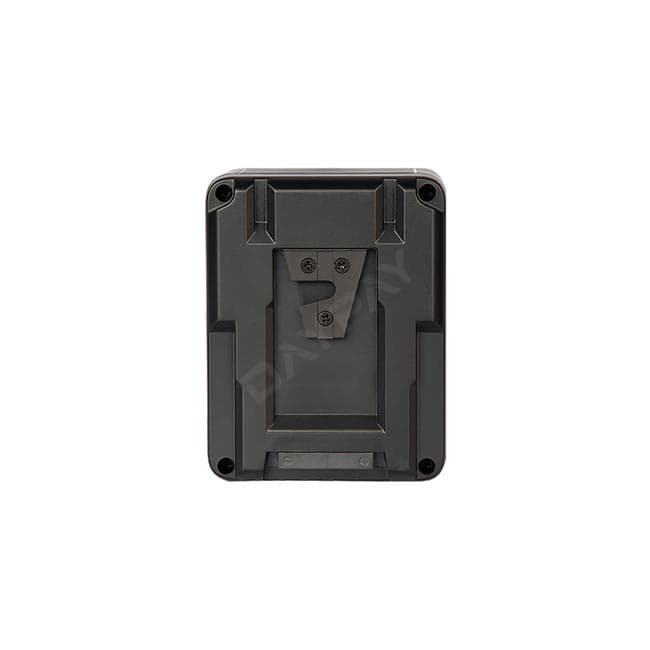 PB-S146S (V-mount) 14.4vの詳細画像 3