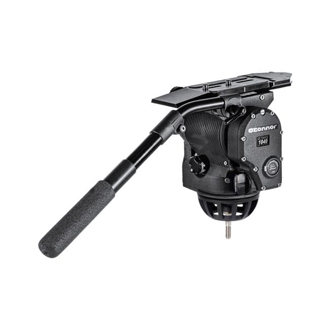 oconnor Ultimate 1040 (100φ)(Big付）の詳細画像 1