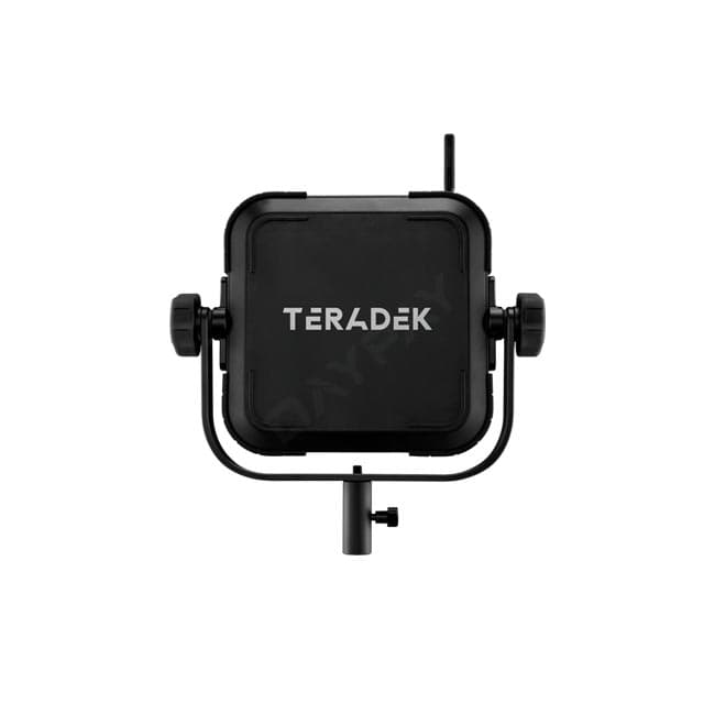 TERADAK Antenna Arrayの詳細画像 1