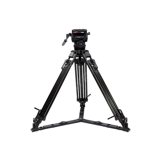 TERIS TX-V18L PLUS(Big付)100Φの詳細画像 1