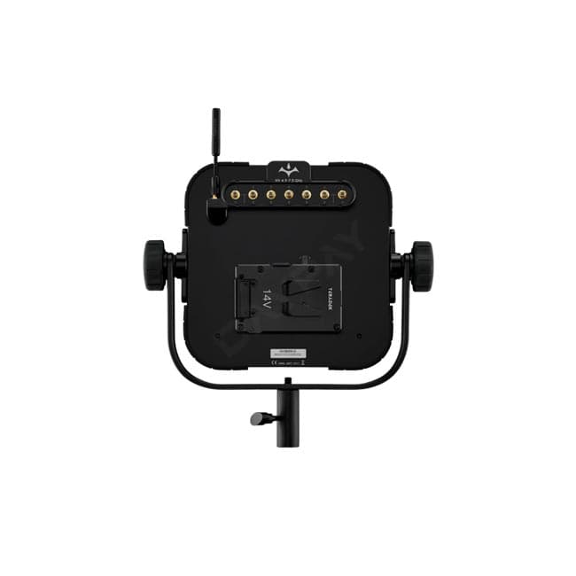 TERADAK Antenna Arrayの詳細画像 2