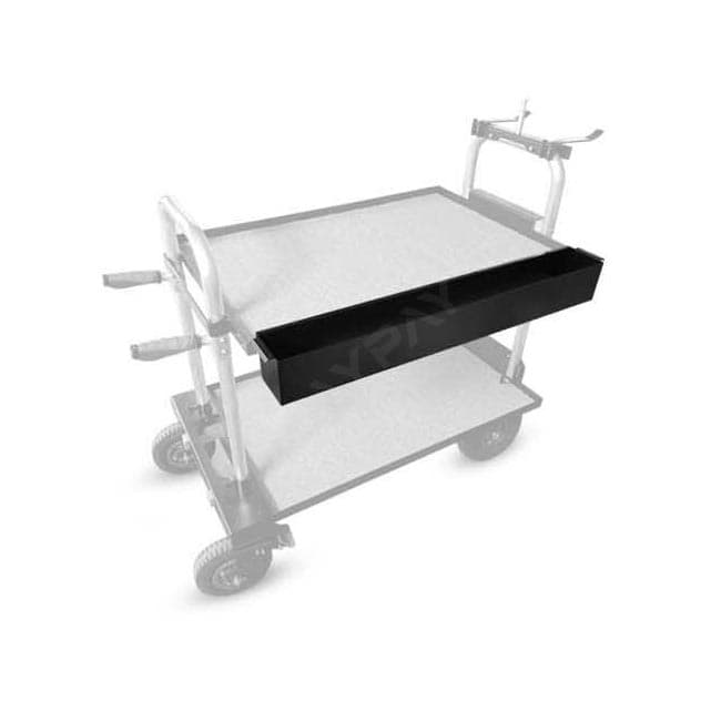 CINE CART CL-C1-XL(三脚ホルダー付き）の詳細画像 3