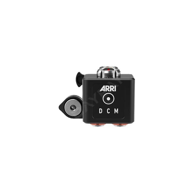 ARRI LCUBE CUB-1の詳細画像 2