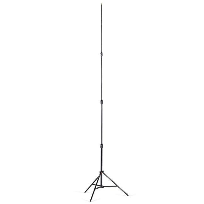 Manfrotto 3 Pack Master Lighting Stand(1004BAC-3)の詳細画像 2