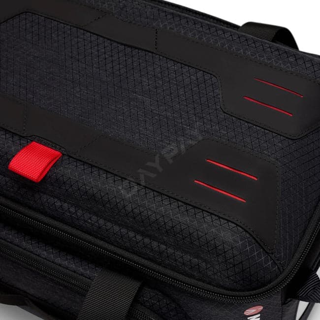 Manfrotto Cineloader Bag (Small) MB PL-CL-Sの詳細画像 4