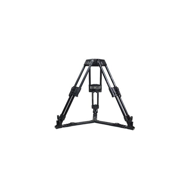 TERIS 100φBaby TS-1060ALの詳細画像 2