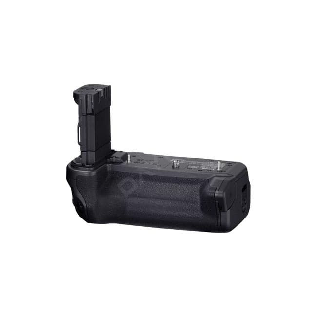 Canon BG-R20EP Battery Grip バッテリーグリップの詳細画像 1