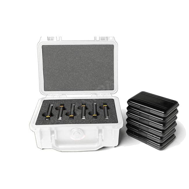 ARRI Codex Compact Drive (2TB) ALEXA35専用の詳細画像 5