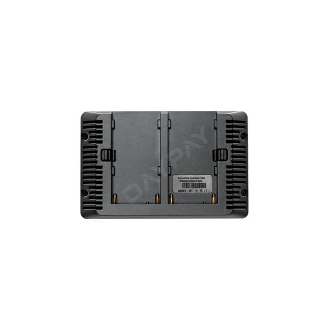 Small HD INDIE 5の詳細画像 4