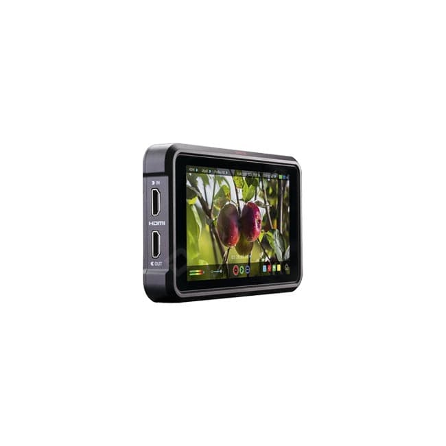 Atomos Ninja V (5inch)の詳細画像 1