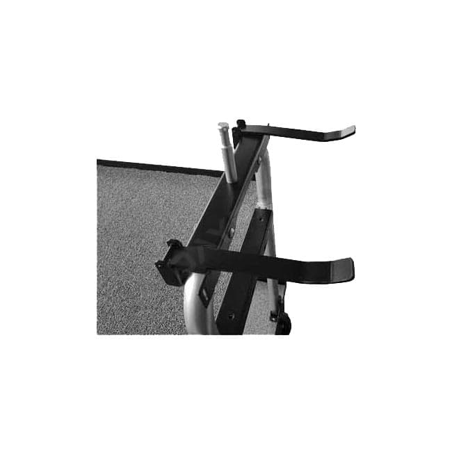 CINE CART CL-C1-XL(三脚ホルダー付き）の詳細画像 1