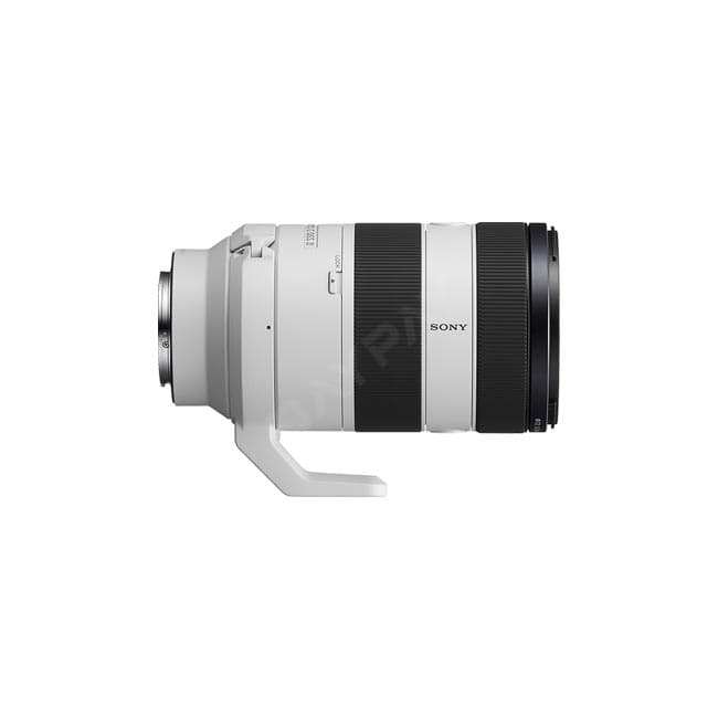 Sony FE 70-20mm F4 Macro G (SEL70200G2)望遠ズームレンズの詳細画像 3