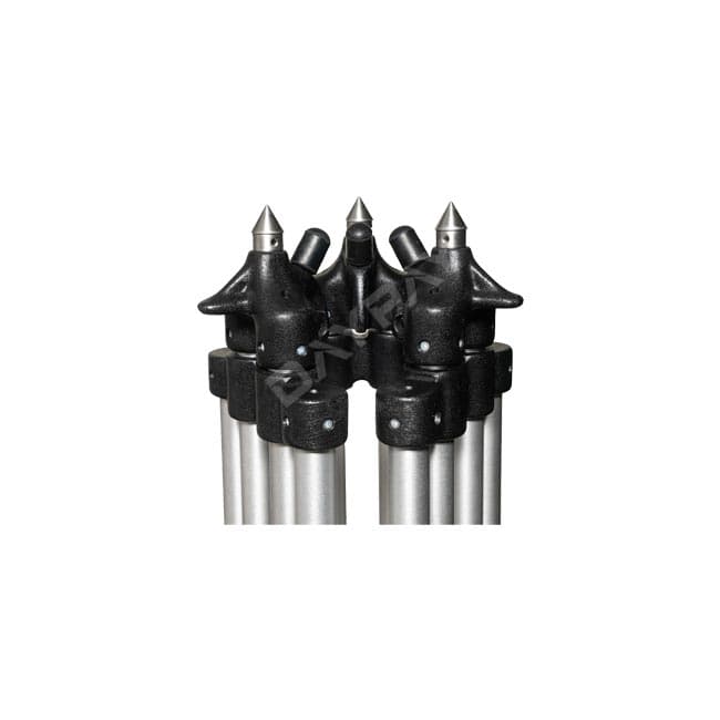 Ronford HD150Φ脚（Big)の詳細画像 5