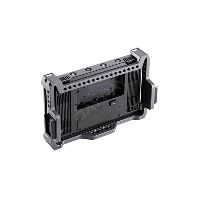 DJI 高輝度遠隔モニター (DJHBRM)の詳細画像 1