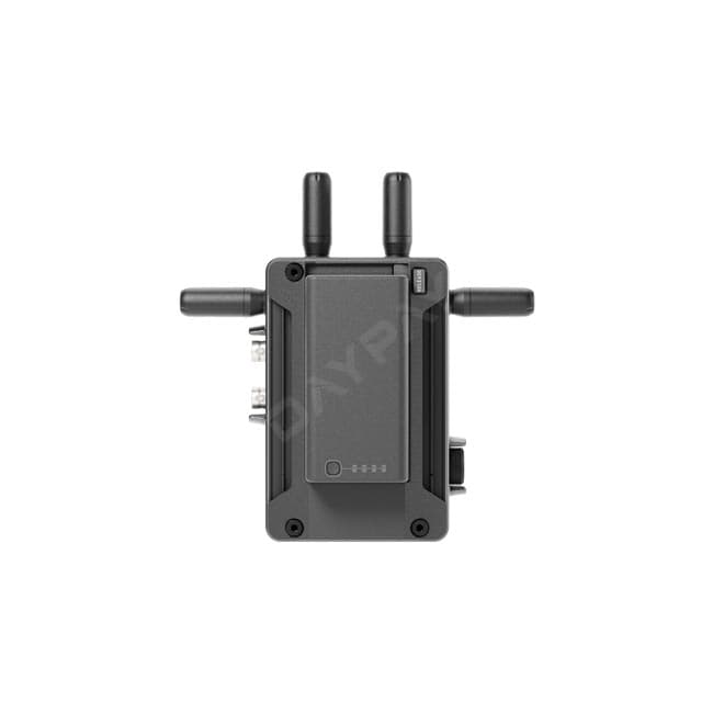 DJI Transmission Receiverの詳細画像 4