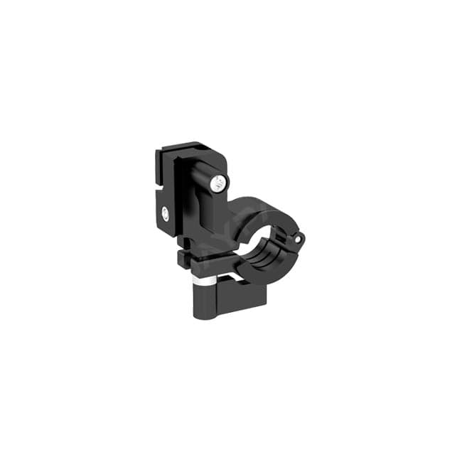 ARRI Cforce plusの詳細画像 1