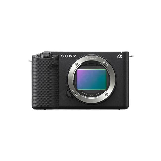 Sony ZV-E1 ソニーカメラの詳細画像 1