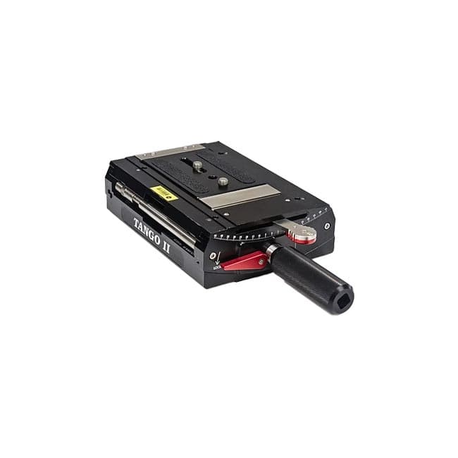 TANGOⅡ(スイングヘッド)の詳細画像 1