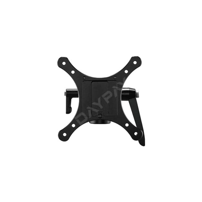 WOODEN CAMERA Monitor mountの詳細画像 3