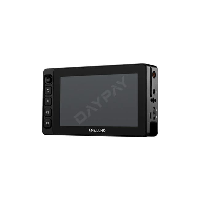 Small HD Ultra5の詳細画像 3