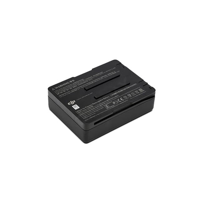 DJI TB50 Batteryの詳細画像 3
