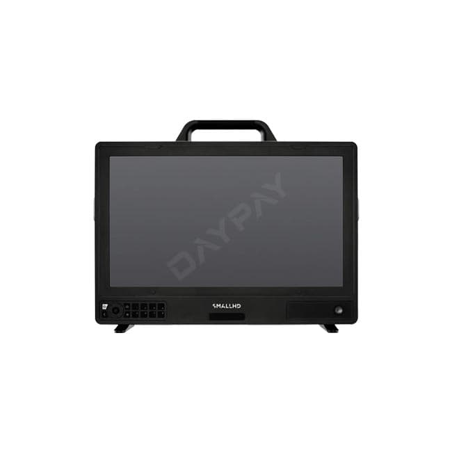 SmallHD Cine18の詳細画像 2