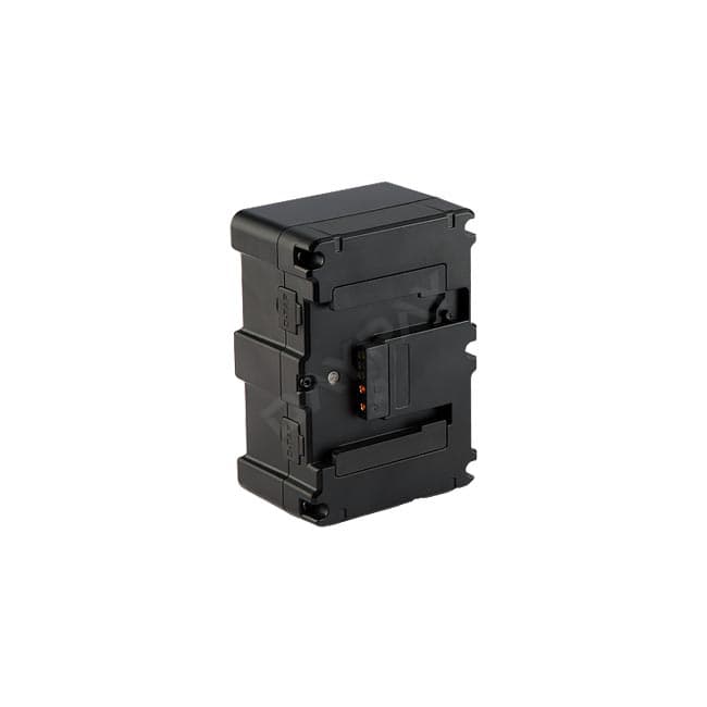 BIVO-290 (B-mount)14.4V/28.8Vの詳細画像 2