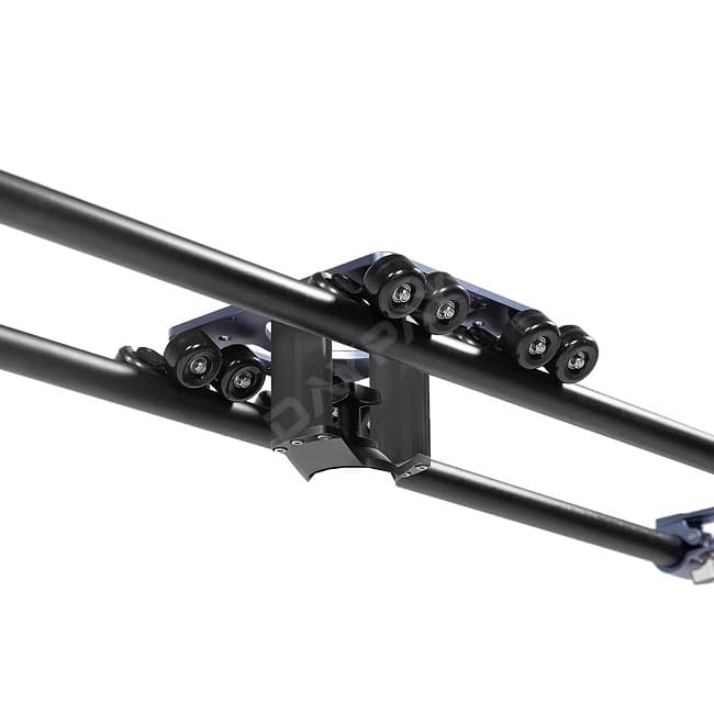 Movmax Grip Dolly Pro Kitの詳細画像 1