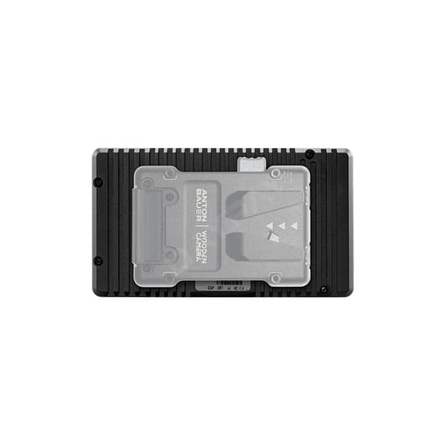 Small HD Ultra5の詳細画像 4