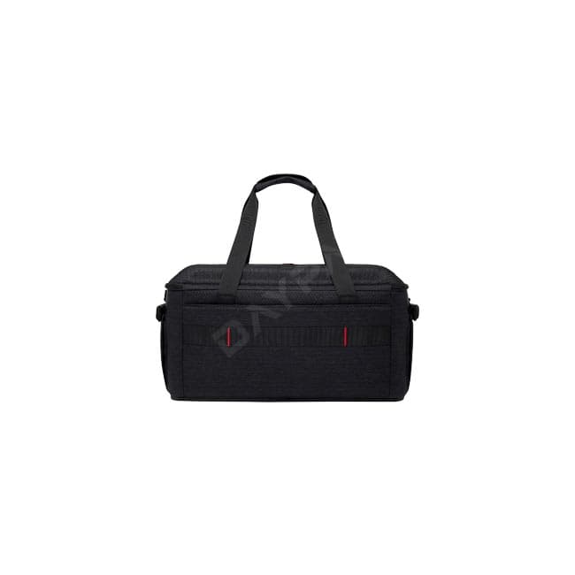 Manfrotto Cineloader Bag (Medium) MB PL-CL-Mの詳細画像 1