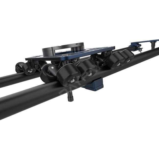 Movmax Grip Dolly Pro Kitの詳細画像 2