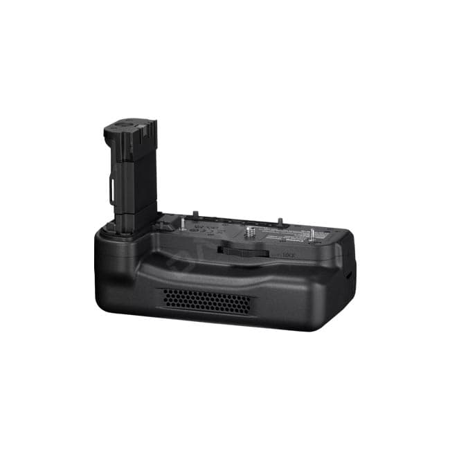 Canon CF-R20EP クーリングファン 冷却ファンの詳細画像 1