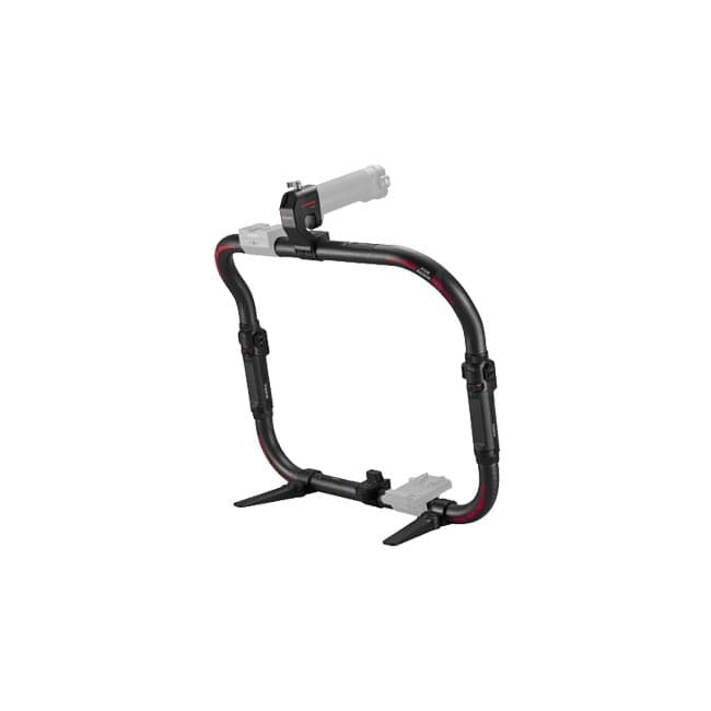 Tilta Advanced Ring Grip