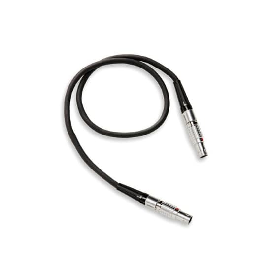 2Pin To 2Pin Power cable