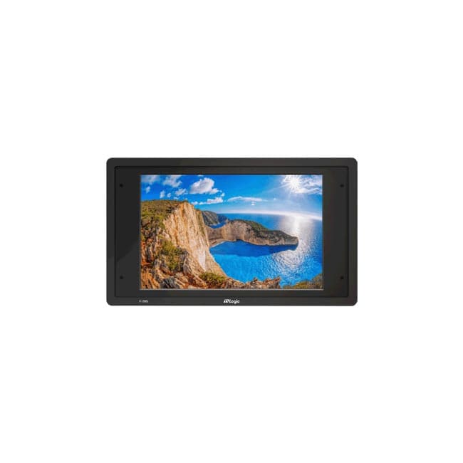 TVLogic F-7HS(1500nits)